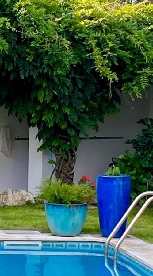 Casa Das Cores Sesimbra Exterior photo